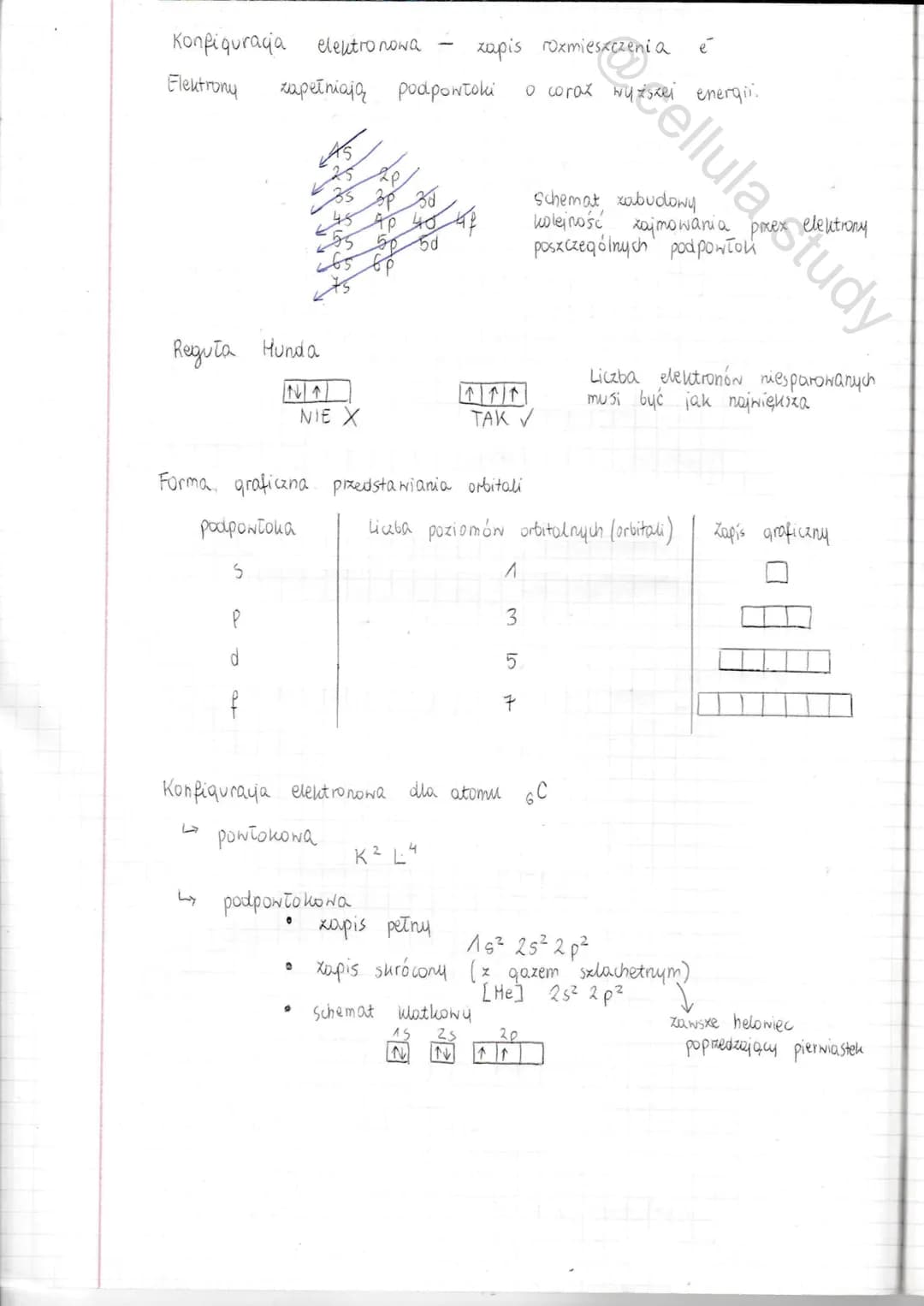 atom
podstawowy składnik materi
Czostki elementarne:
↳ protony (P)
struktura
atomu
masa
Tadunek elektryczny +1
ли
1,67-10-249
bexwzgledna wa