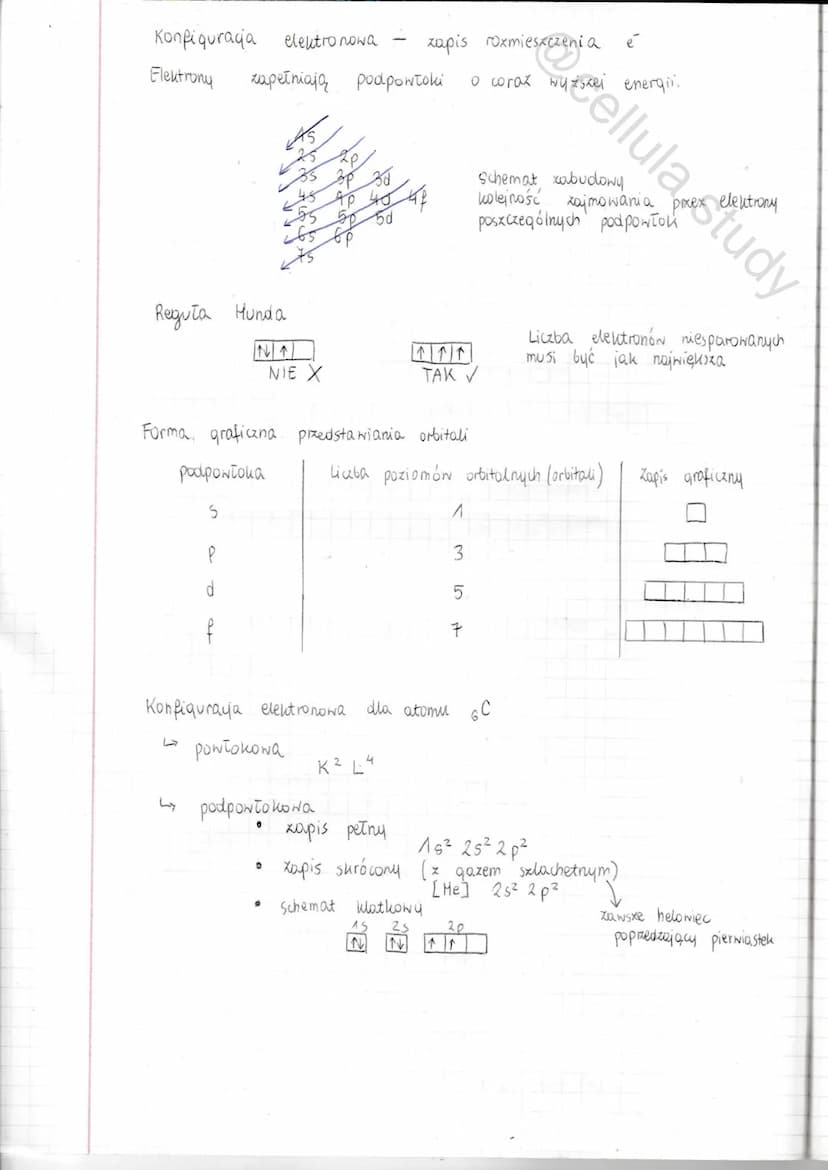 atom
podstawowy składnik materi
Czostki elementarne:
↳ protony (P)
struktura
atomu
masa
Tadunek elektryczny +1
ли
1,67-10-249
bexwzgledna wa