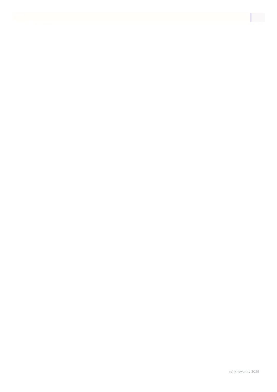 # Rastvori

Uvod u rastvore

Rastvori su svuda oko nas. Kad pravim čaj i dodam šećer, pravim rastvor. Slana
morska voda je rastvor. Čak je i