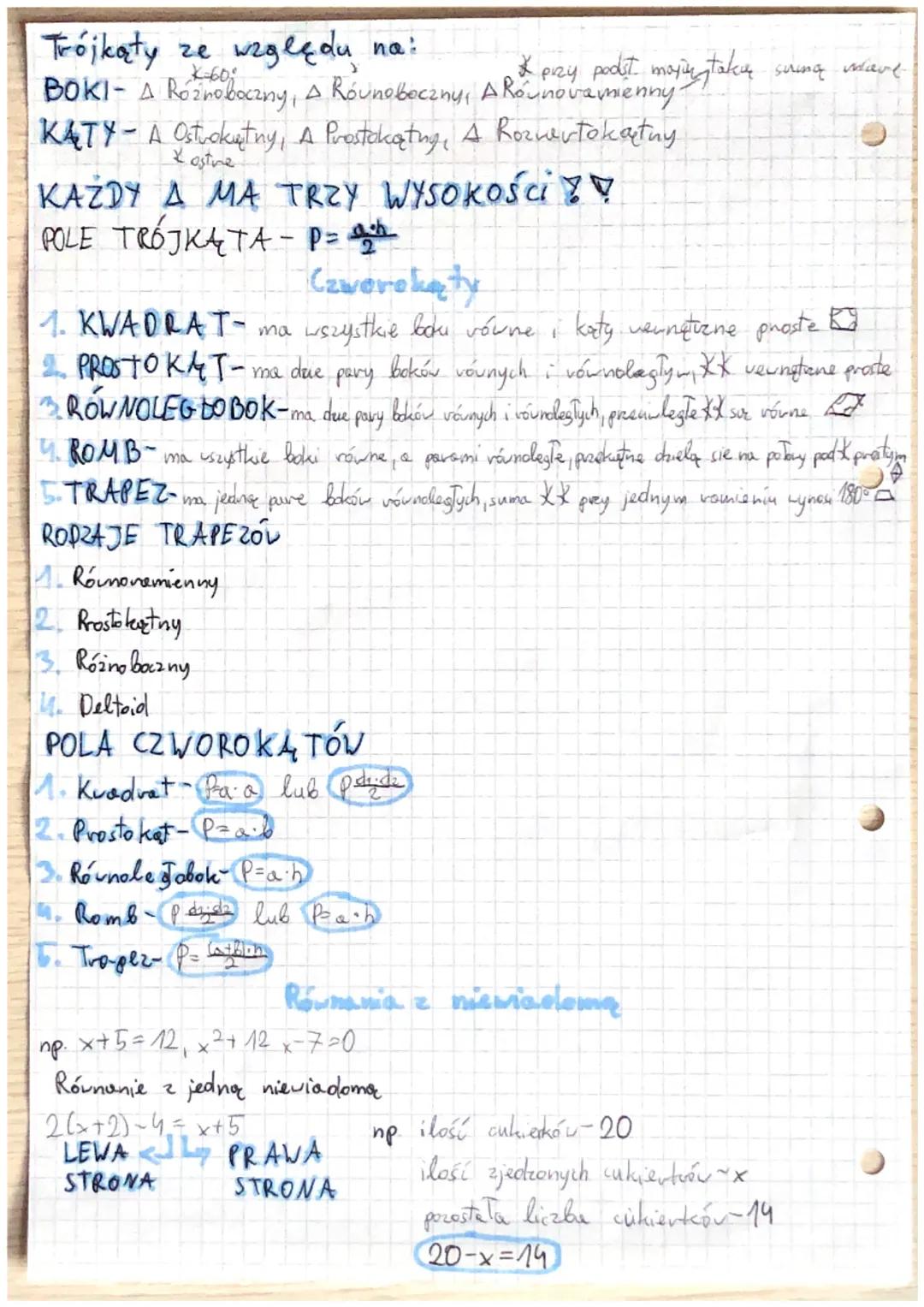Matematyka
semestr
Liczby dodatne i Liczby ujemne
1-51-5-Wartość bezwzględna
(-3)+(-11)=-14
7+(-3)=4
}
(-10)+12=2
(-15)+8=7
Dodawanie liczb 