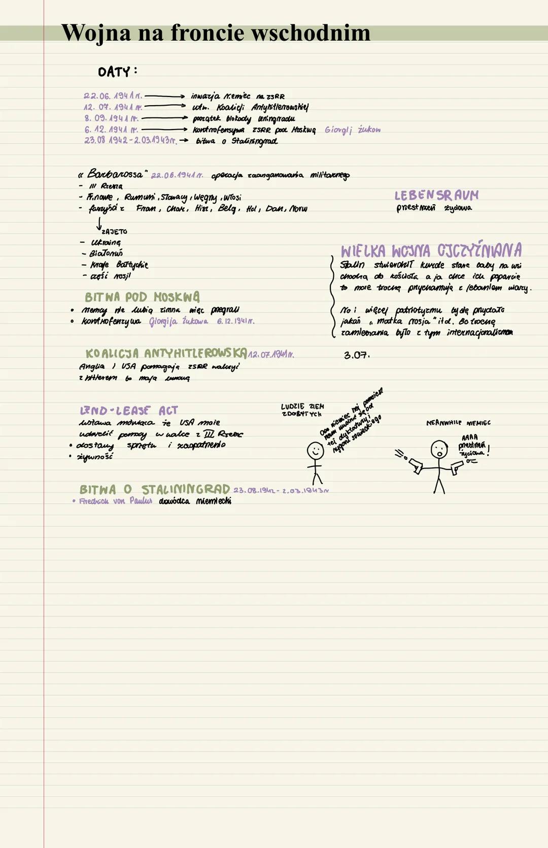 Kampania Polska
DATY:
17.09.1939r.
1.09.1939 m.
9-22.09. 1939 m..
17. 09. 1939 m.
28.09 1939 r.-
2-6.10.1939 m.
●
PROWOKACJA GLIWICKA prebra