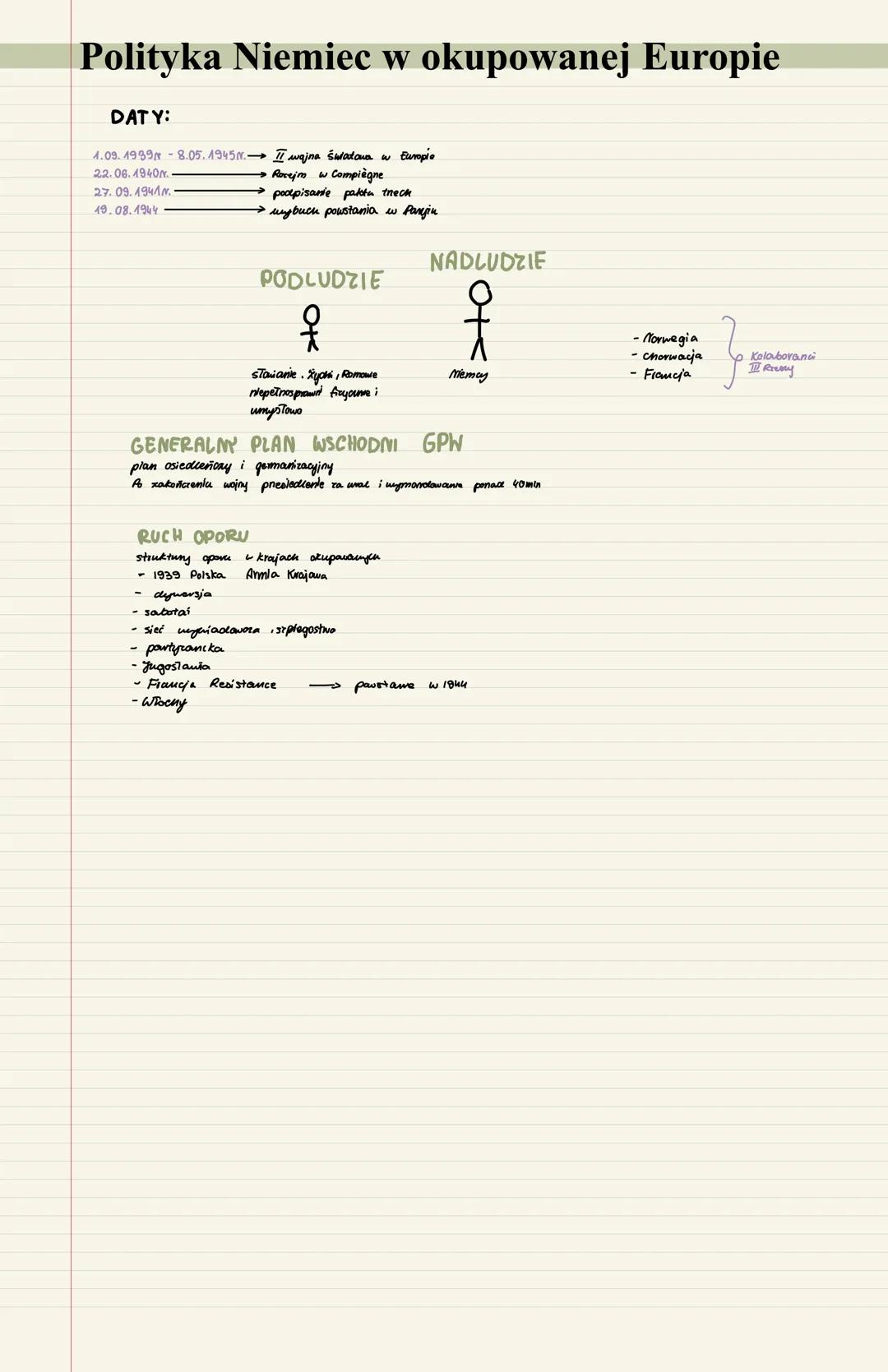 Kampania Polska
DATY:
17.09.1939r.
1.09.1939 m.
9-22.09. 1939 m..
17. 09. 1939 m.
28.09 1939 r.-
2-6.10.1939 m.
●
PROWOKACJA GLIWICKA prebra
