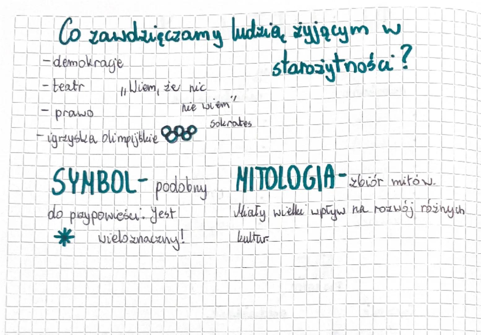Polski dział I klasa 7

odnuenne
↓
- liczebnik
- czasownik
- przymistnik
- Neczownik
- zaimek

Części mowy

nieodmienne
↓
- spojnik
- prayim