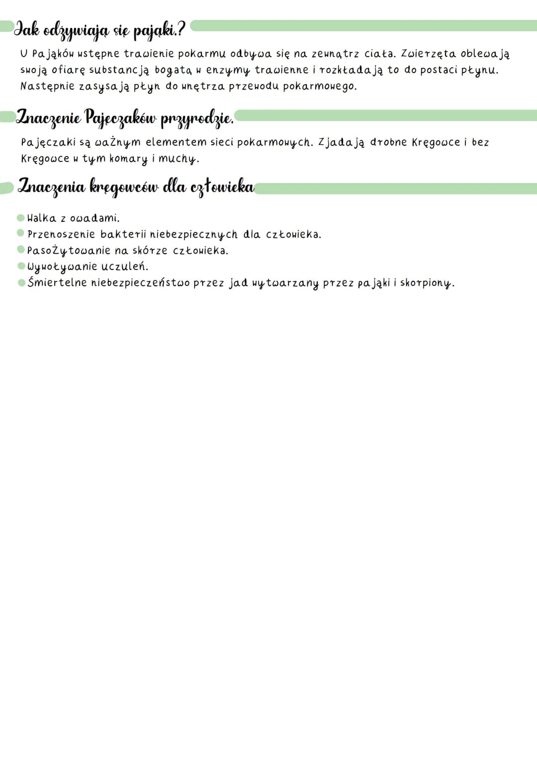 Stawonogi
Gdzie występują stawonogi?
Stawonogi Żyją niemal we wszystkich typach środowisk. Najliczniej wystepują na lądzie, na
wszystkich st