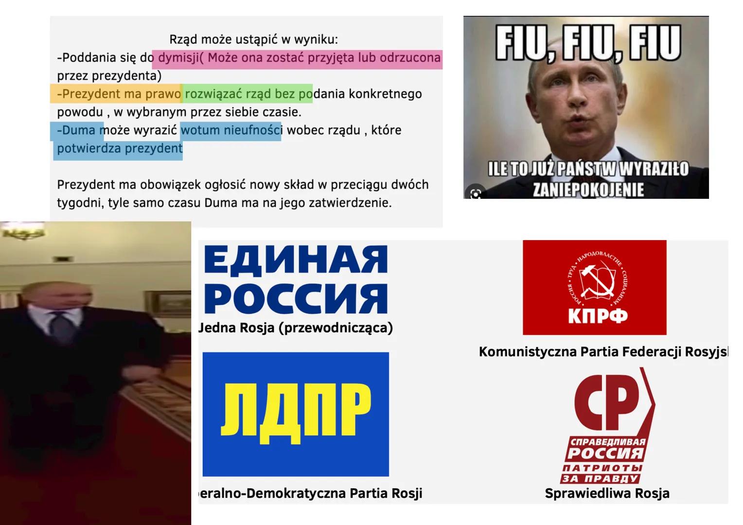 UKRAINA
USA
Czukocki Okr. Aut
Morze
Bering
obwody
obwody autonomiczne
okręgi autonomiczne
Karatzajo-Czekoega
Kabardo Balkan
Osetia Ponocha
I