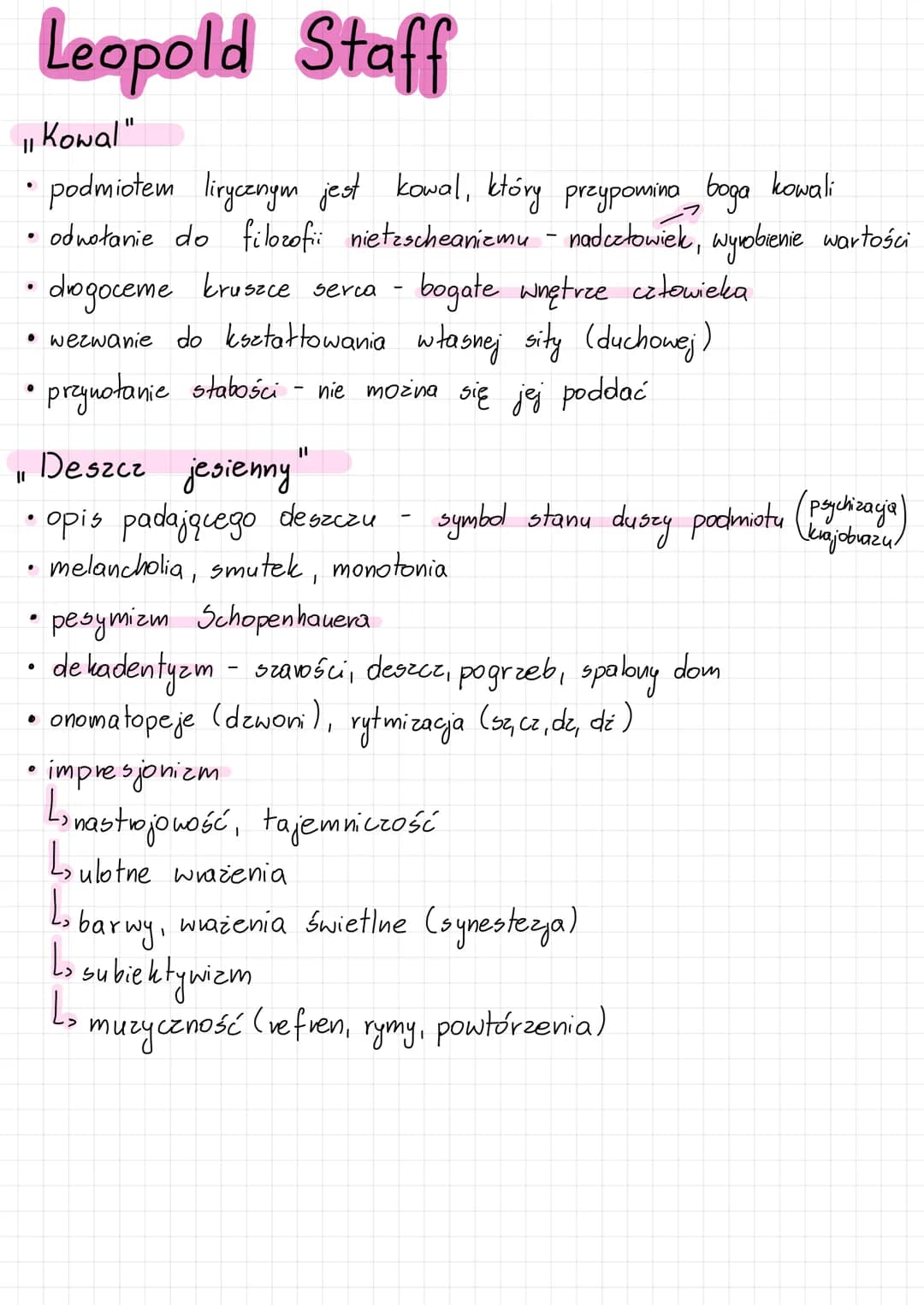 Modernizm
Modernizm 1880-1918
Młoda Polska: 1890
19 18
->
Filozofie
Artur Schopenhauer
Pesymizm
• człowiek i jego wyobrażenia tworzę świat
.