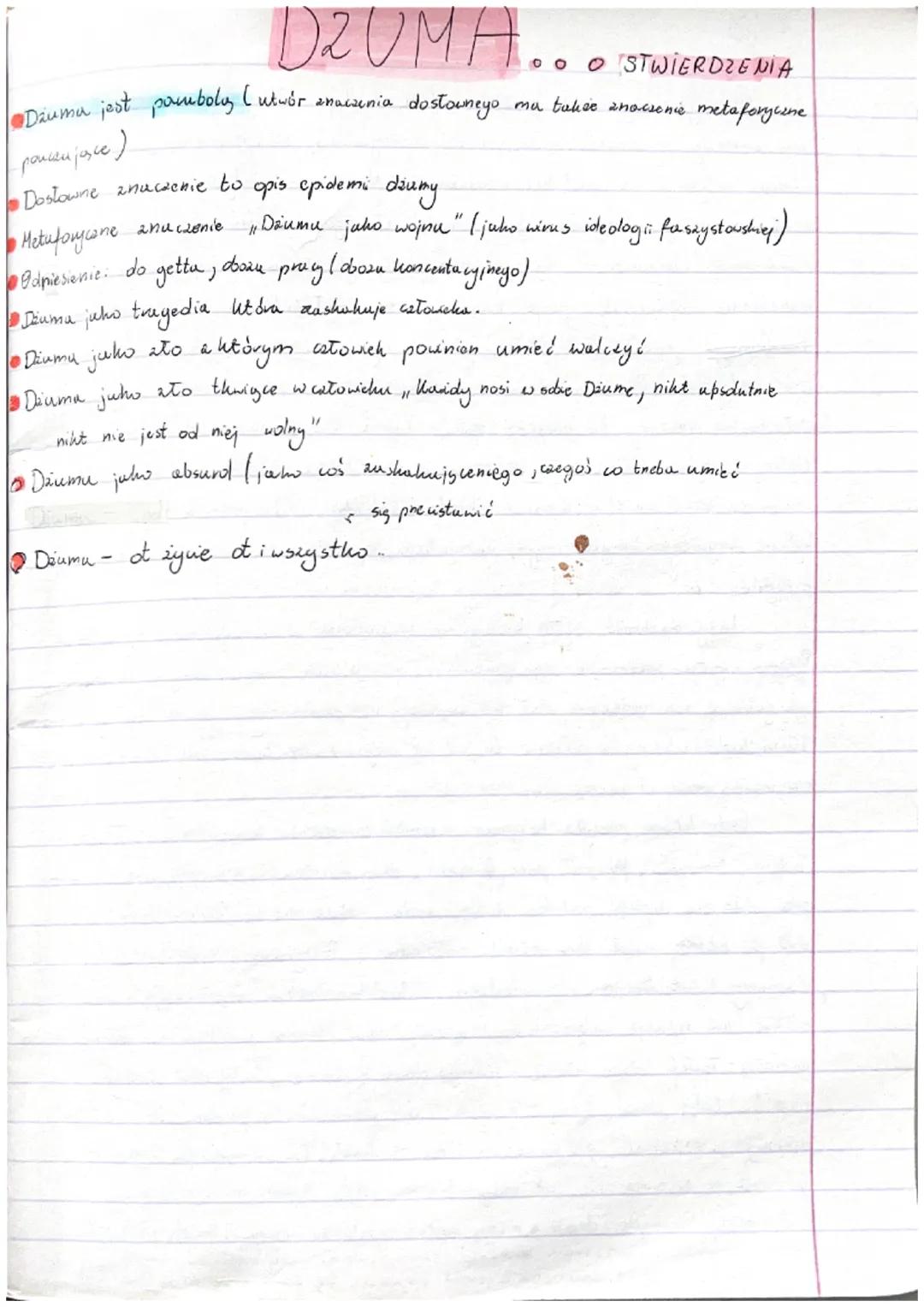 DRUMA, ALBERT CAMUS

- pryjaciele obaj sinigi bez boger
 i nie wenyy
-daj bohutang który preżyli premianę.

Miasto: Ovan w Algeri (donia fra