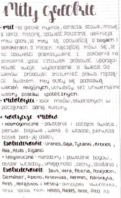 Know mity-mitologia grecka. thumbnail
