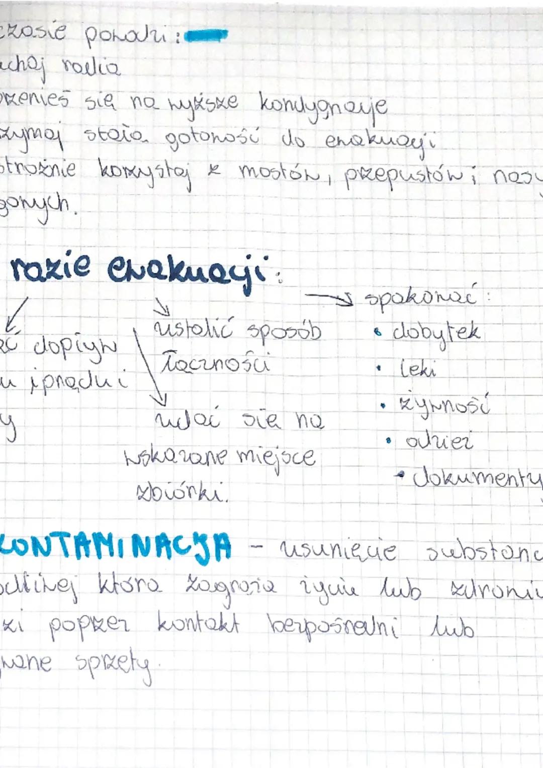 - Zagrożenio porocazione

Przyczyny pomochi:
- nadmierne opady deszczu.
- hiosenne roztopy
- Katory lodove
- sztormone fde oraz silny póïnoc