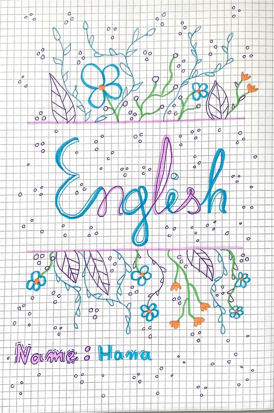 Słówka i zwroty na egzamin ósmoklasisty z angielskiego - PDF, quiz i więcej!