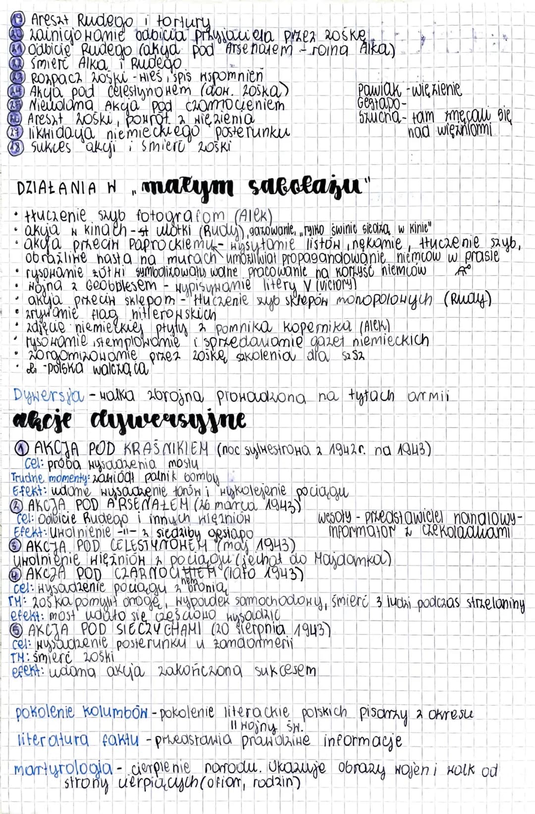Gamienie na szaniec "
AUTOR: Aleksander Kamiński
"
GATUNEK: POHIеs
RODZAJ: epika
Epoka Literatura 2 II wojny
Sniatonej
CZAS AKCH: Czerwiec 1