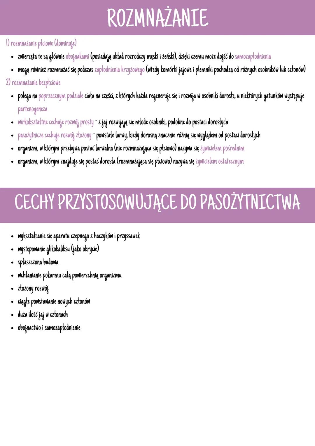 # POKRYCIE CIAŁA

*   ich tkanki wywodzą się z ektodermy, endodermy i mezodermy (trójwarstwowce)
*   mają wykształcone narządy i ich układy
