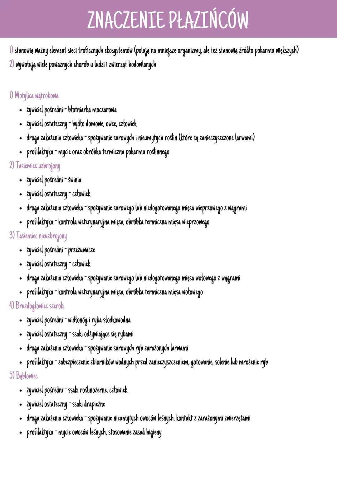 # POKRYCIE CIAŁA

*   ich tkanki wywodzą się z ektodermy, endodermy i mezodermy (trójwarstwowce)
*   mają wykształcone narządy i ich układy
