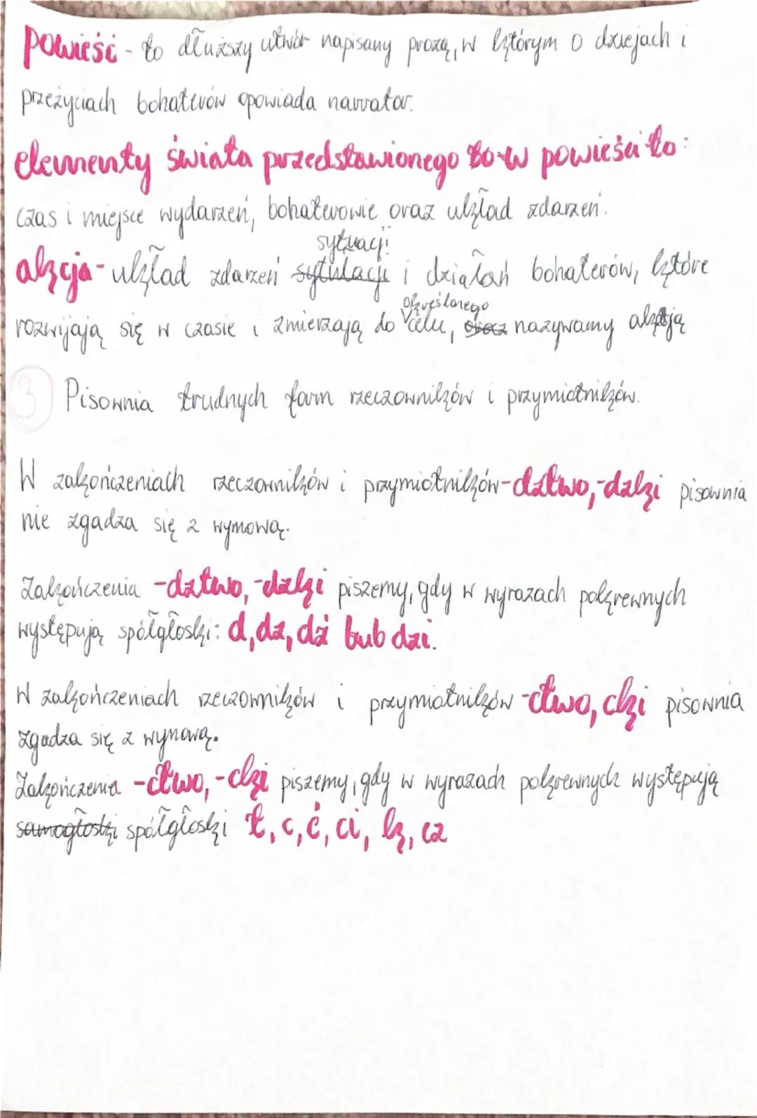 J. polską - przypothermie do sprendimoniu

Odmienne częśu mowy.
↳puay padhi

M.-bito? co?-(jort)
D.- kogo? czego?-(nie ma)
C.- zamu? czemu? 