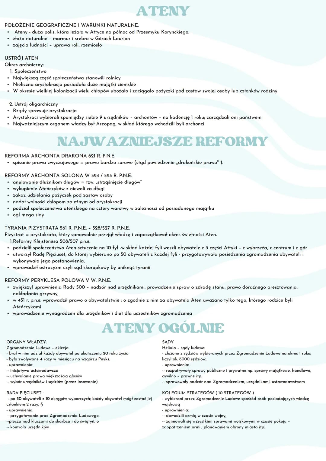
<p>Hellada, znana również jako starożytna Grecja, to cywilizacja kulturowa niepołączonych państw, która powstała około 2000 p.n.e. Składała