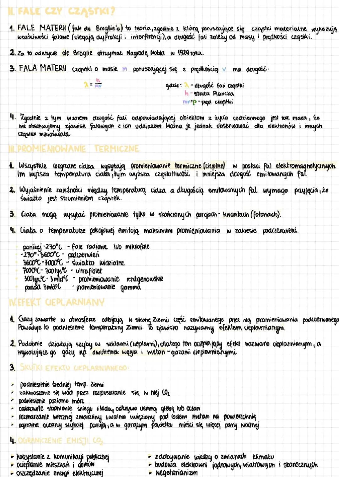 Fizyka atomowa – strona 2