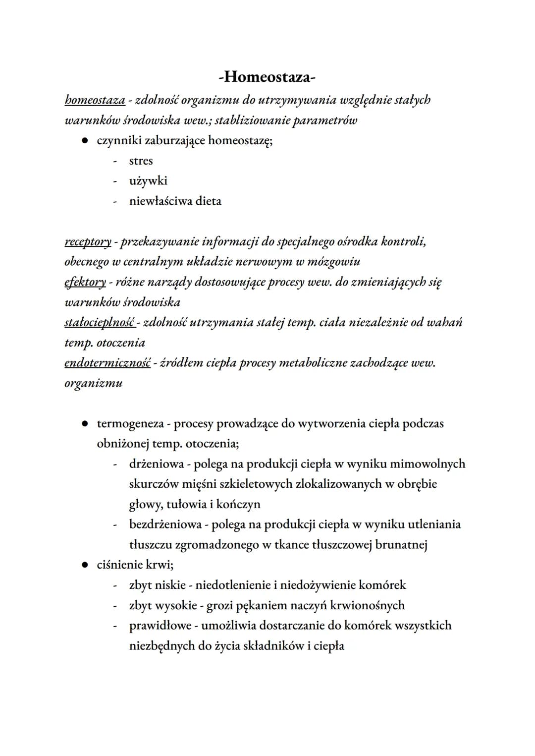 -Miejsce człowieka w systemie klasyfikacji organizmów-
królestwo; zwierzęta
typ; strunowce
podtyp; kręgowce
gromada; ssaki
podgromada; ssaki