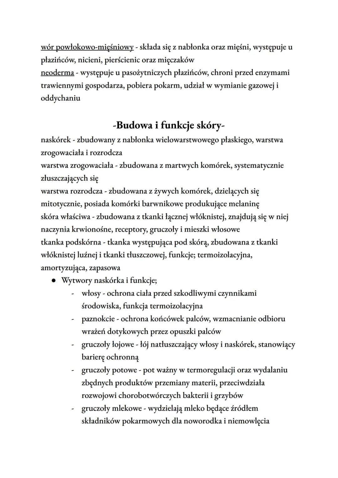 -Miejsce człowieka w systemie klasyfikacji organizmów-
królestwo; zwierzęta
typ; strunowce
podtyp; kręgowce
gromada; ssaki
podgromada; ssaki