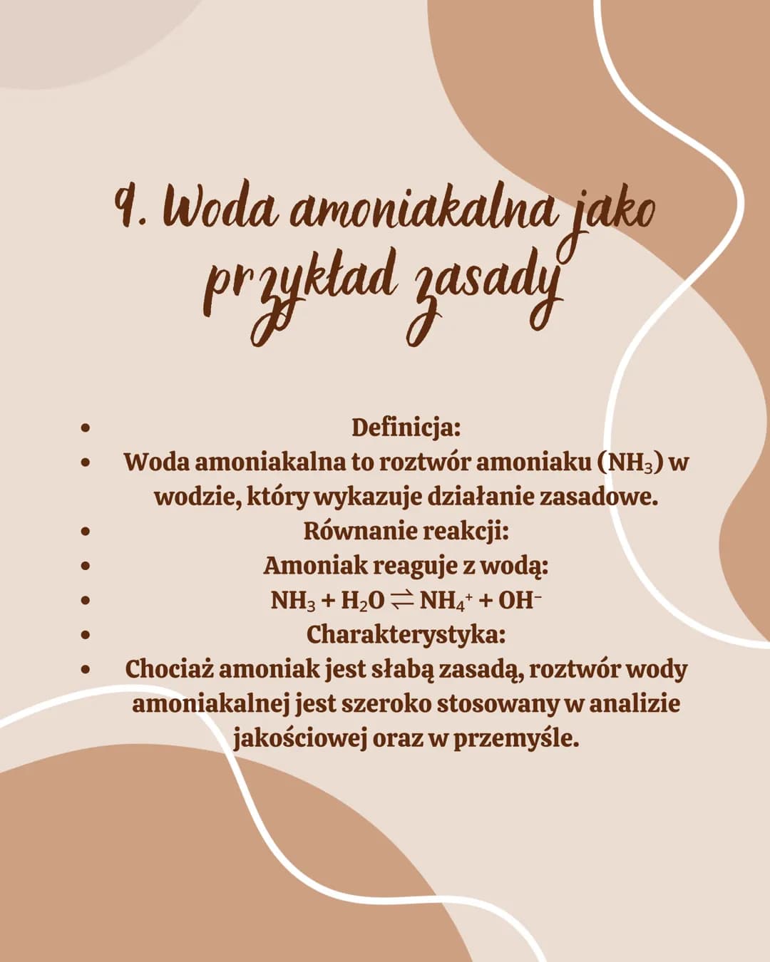 Wodorotlenki # 1. Budowa wodorotlenków

- Definicja: Wodorotlenki to związki chemiczne zawierające grupę wodorotlenową ($-\text{OH}$).

  - 
