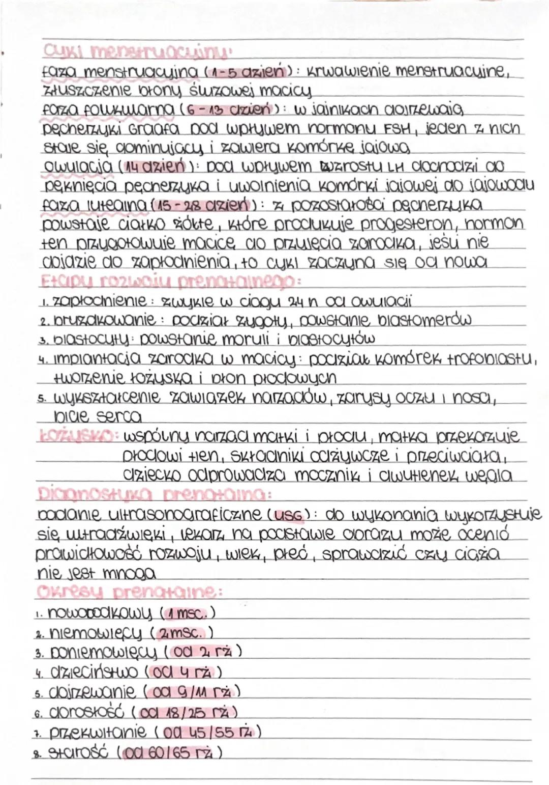 --- OCR Start ---
układ rozrodczy
Funkcie meskiego układu rozrockzeno:
1. wytwarzanie gamet meskion (Diemników)
2. wprowadzanie plemników co