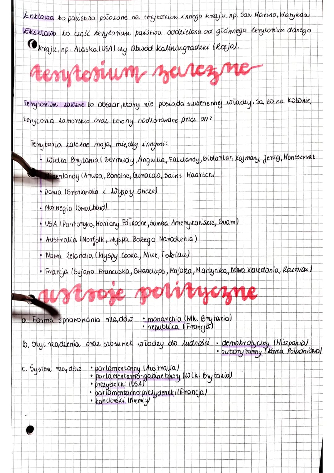 
<p>Mapa świata to narzędzie, które pozwala nam zobaczyć wszystkie państwa oraz ich granice. Dzięki mapie możemy lepiej zrozumieć, jak wyglą