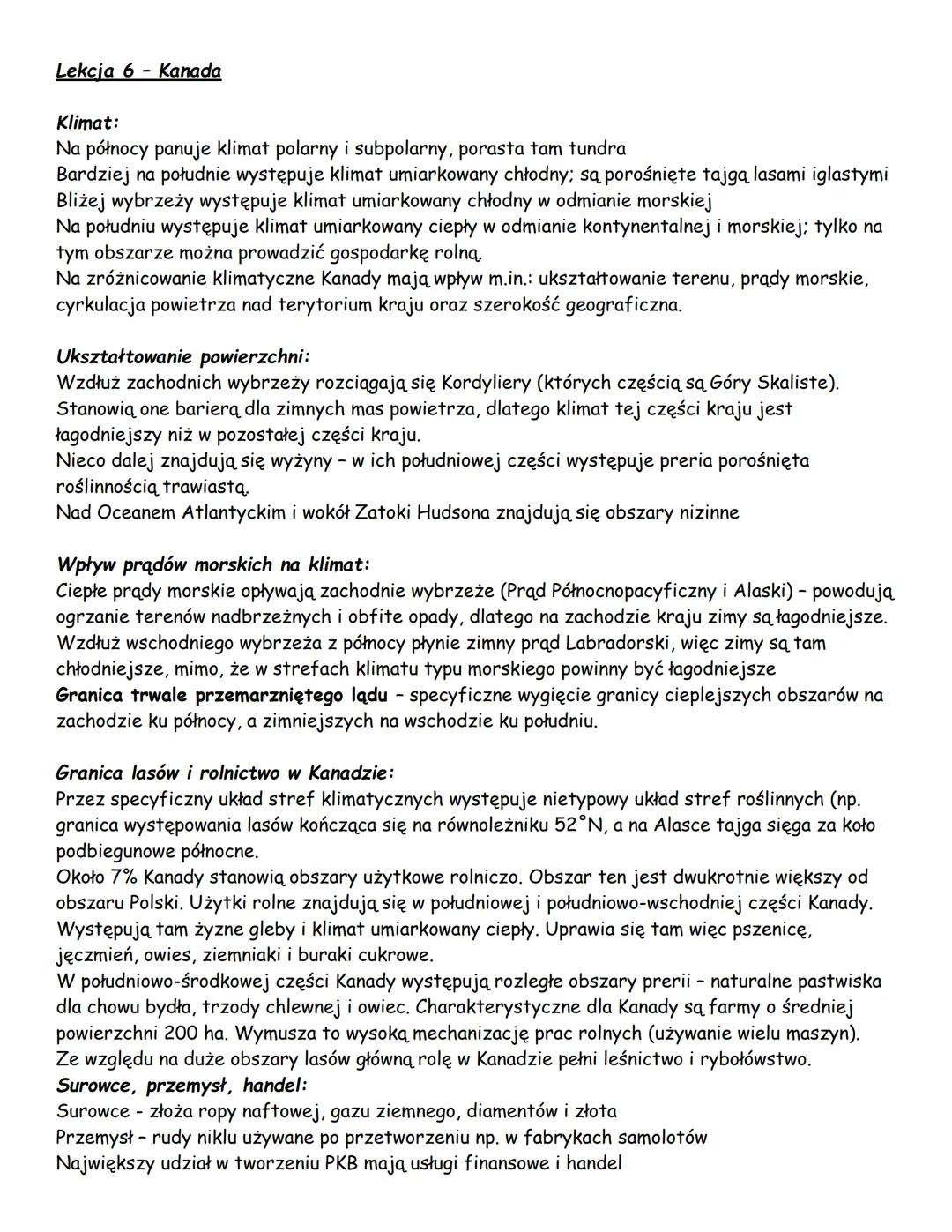 # Ameryka lekcje 4,5.6

Lekcja 4 ludność Ameryki.

Zróżnicowanie etniczne i kulturowe:

- Metysi - potomkowie Indian (rasy żółtej) i osób na