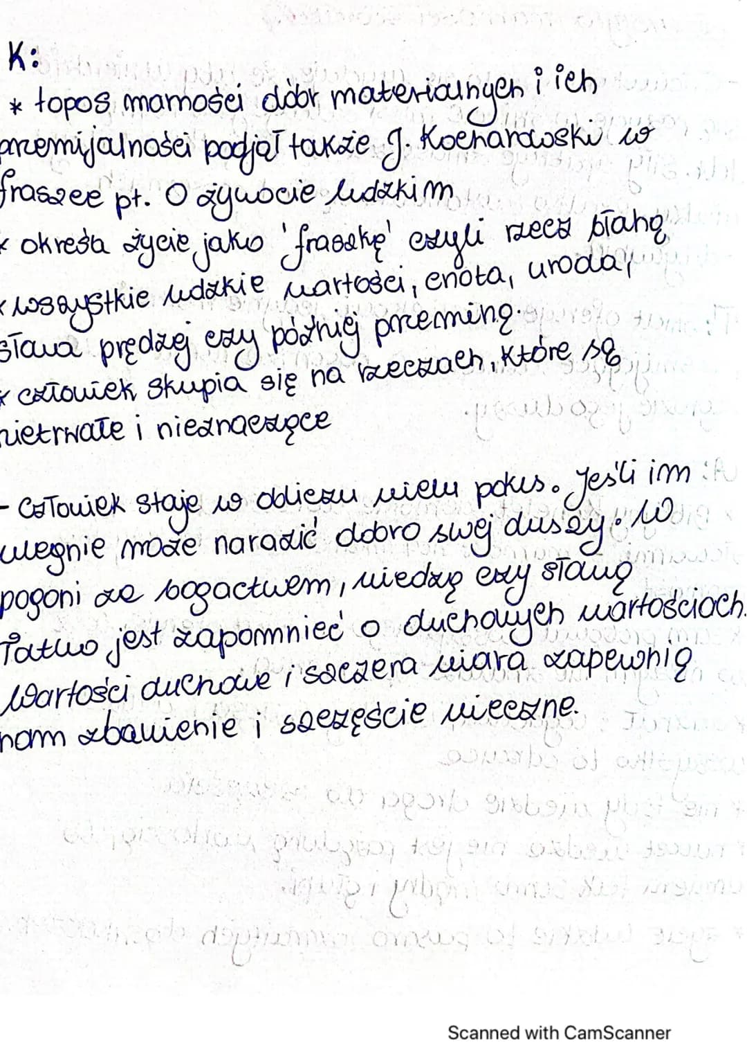 1. Całowiek w relacji & Bogiem.
Obraz chrześcijańskiego światopoględu ukazany
został w Biblii- księdze, która opowiada jose
i extowieku oraz