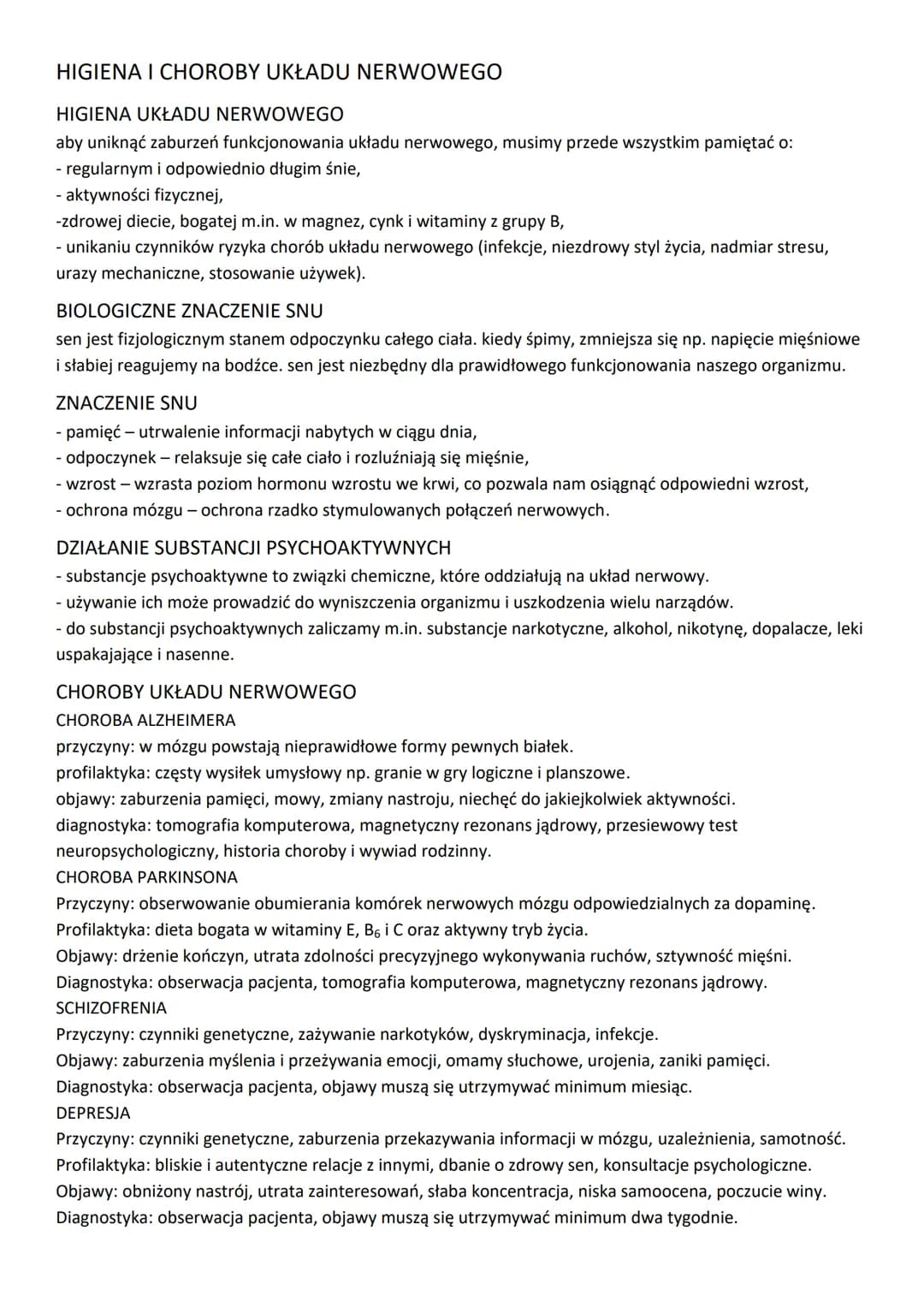 UKŁAD NERWOWY
BUDOWA I DZIAŁANIE UKŁADU NERWOWEGO
FUNKCJE UKŁADU NERWOWEGO
-> odbiór i analiza bodźców pochodzących ze środowiska zewnętrzne