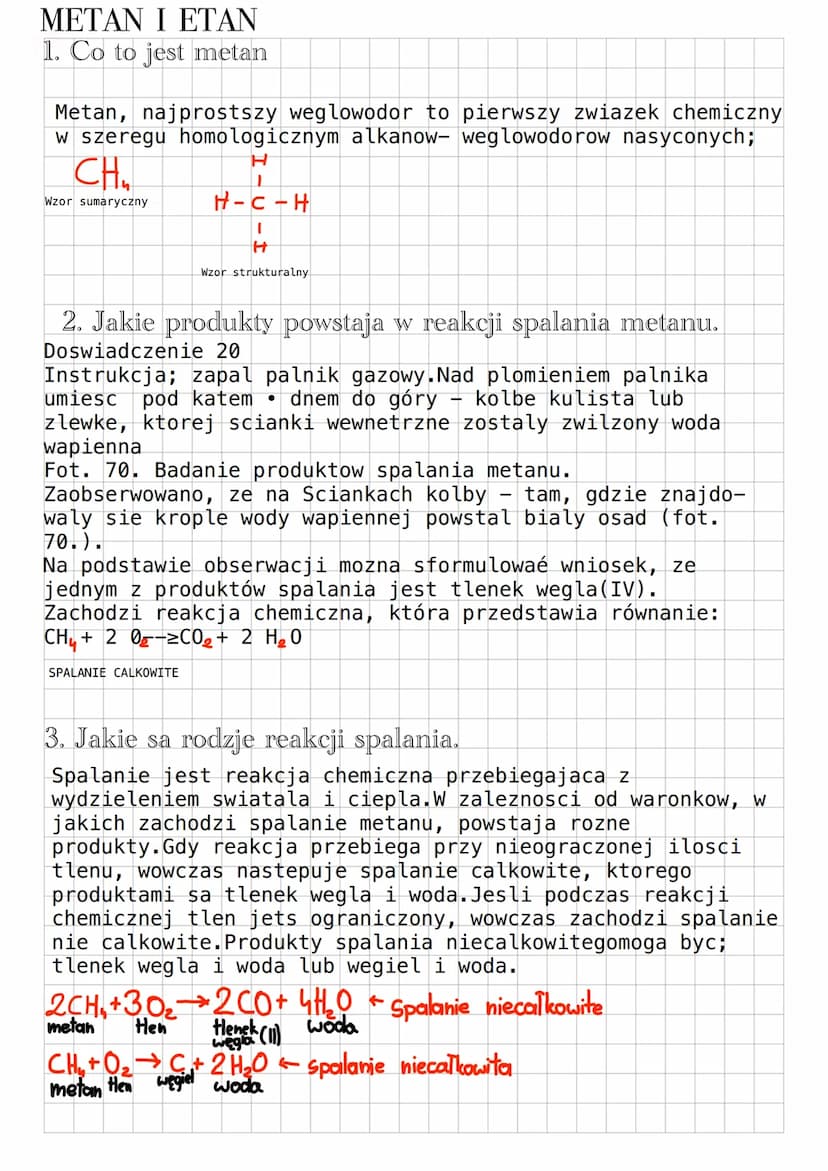 NATURALNE ZRODLA WEGLOWODOROW
1.Jakie sa rodzaje zwiazkow chemicznych
Zwiazki chemiczne
Zwiazki nie
organiczne
Np tlenek
wegla, kwas
siarkow