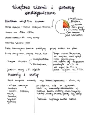 Know procesy endogeniczne powtórka  thumbnail