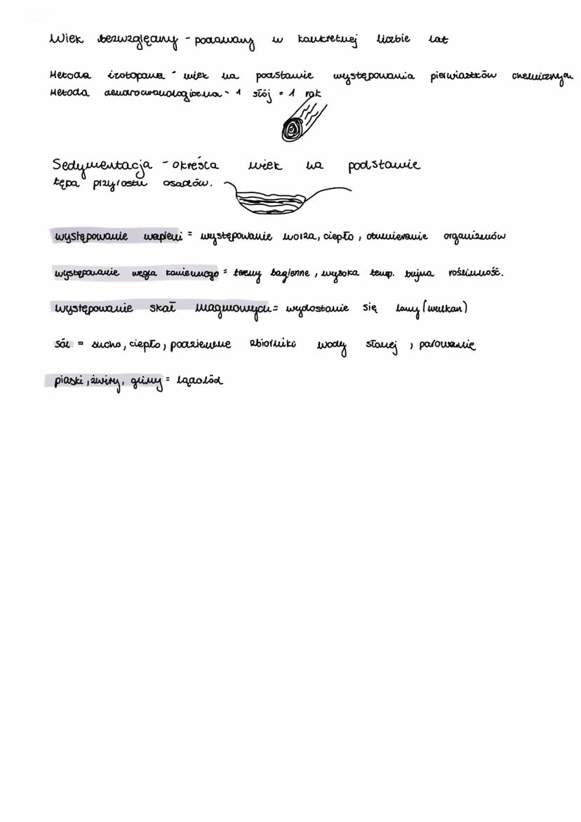Whetree siemi i procesy
endogenicane
• barwą
• Tupliwością
Budowa wnętrza ziennic
Skorópa zielska + warstwa perodytowa = litosfera
litosfera