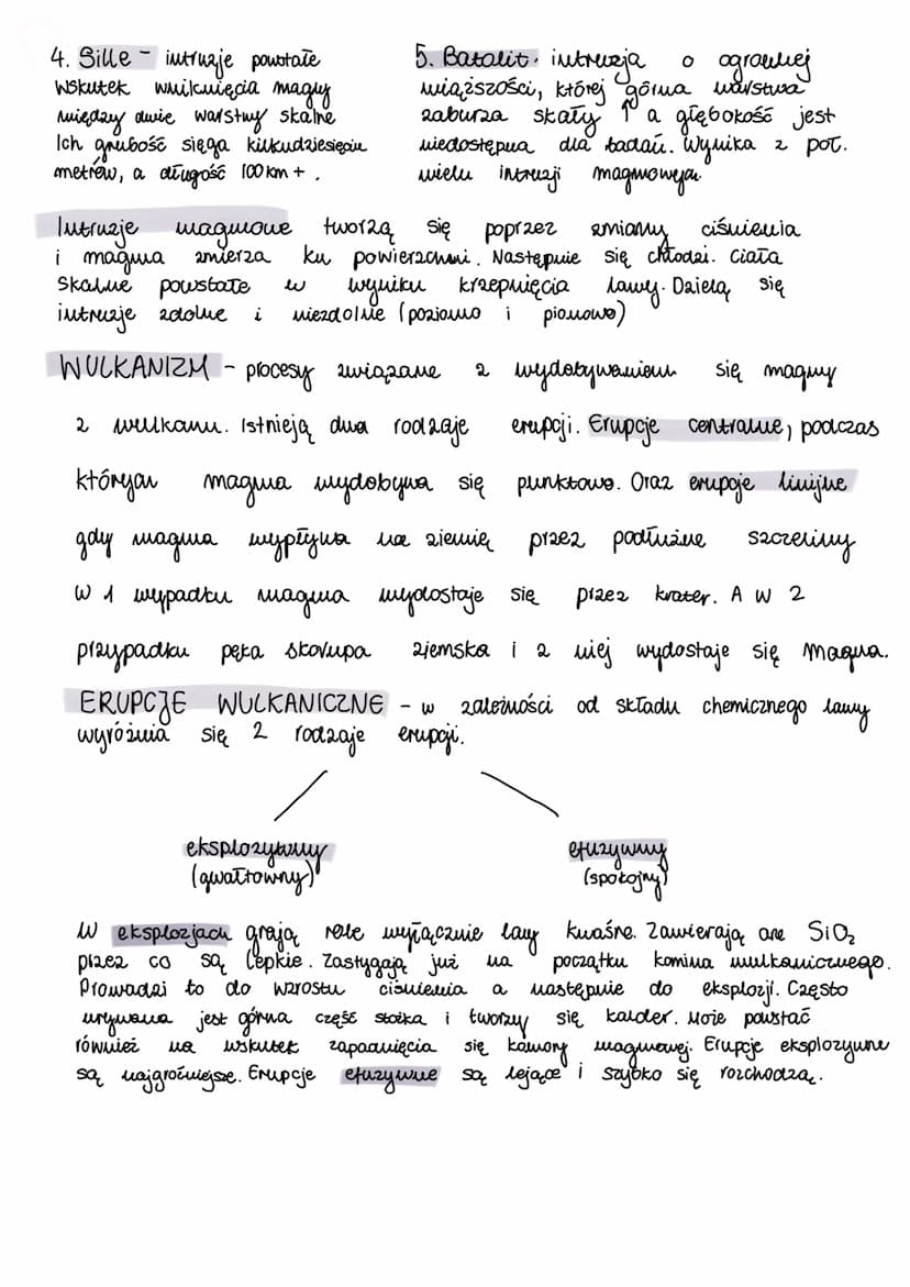 Whetree siemi i procesy
endogenicane
• barwą
• Tupliwością
Budowa wnętrza ziennic
Skorópa zielska + warstwa perodytowa = litosfera
litosfera