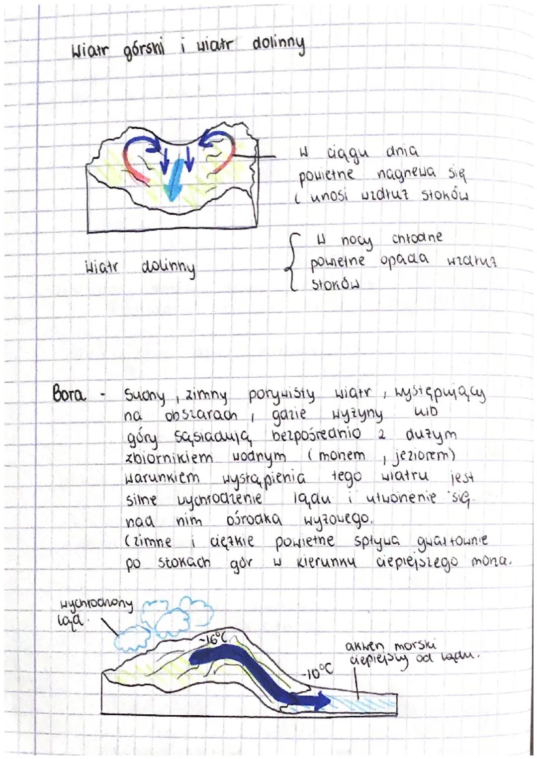 3. Ciśnienie atmosferyczne.
cyrkulacja atmosferyczna.
• Ciśnienie atmosferyczne
ciśnienie atmosferyczne (barycine) to sixa
naciska
na
2 jaka
