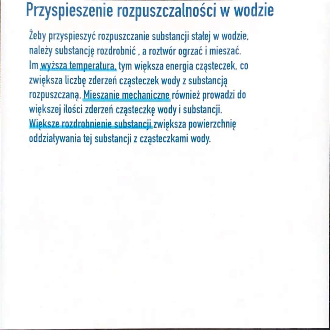 # Rola w przyrodzie
Woda w przyrodzie występuje jako:
- woda morska
- woda rzek i jezior
- wody podziemne
- woda w atmosferze
- lodowce
Woda