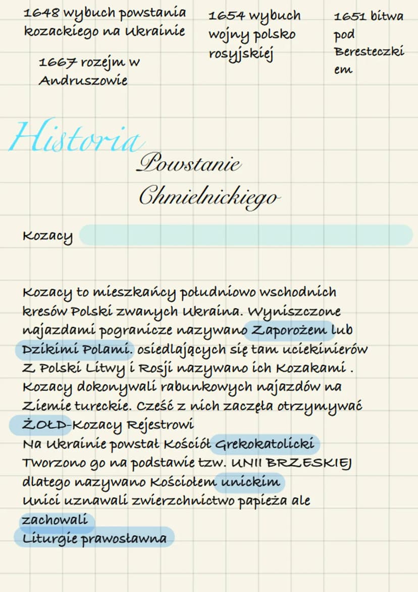 1605r bitwa pod 1627r bitwa pod
Kircholmem
Oliwa
Wojny polsko szwedzkie
Historia
Przyczyny wojen polsko-szwedzkich
1635r rozejm w
Sztumskiej