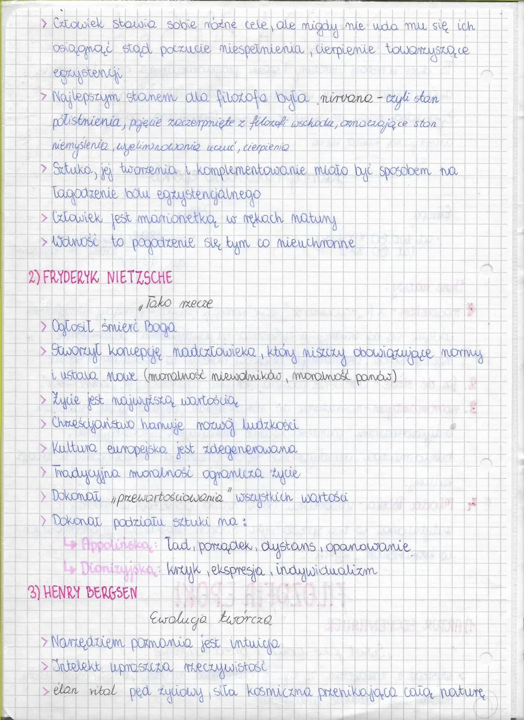 POLISA
To okres w histori literatury i sztuki prypadający na czas tworczości
dwóch pokoleń - pisory unodzonych w latach 60 i FO.XIX W.
Bylo 