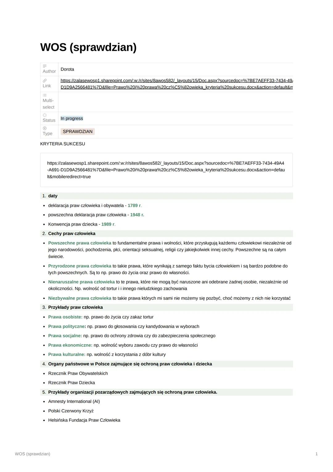WOS (sprawdzian)
Author
Multi-
select
Link D1D9A2566481%7D&file=Prawo%20i%20prawa%20cz%C5%82owieka kryteria%20sukcesu.docx&action=default&m
