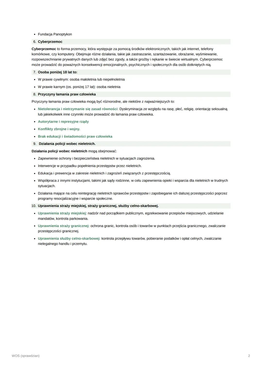 WOS (sprawdzian)
Author
Multi-
select
Link D1D9A2566481%7D&file=Prawo%20i%20prawa%20cz%C5%82owieka kryteria%20sukcesu.docx&action=default&m
