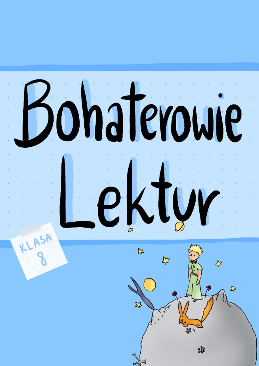 Bohaterowie
Lektur
KLASA
8
. ŚMIERĆ PUŁKOWNIKA
M
Emilia Plater
Adam
Mickiewicz
mw
O
szlachcianka, przystąpiła do
powstania wraz z własnym
li