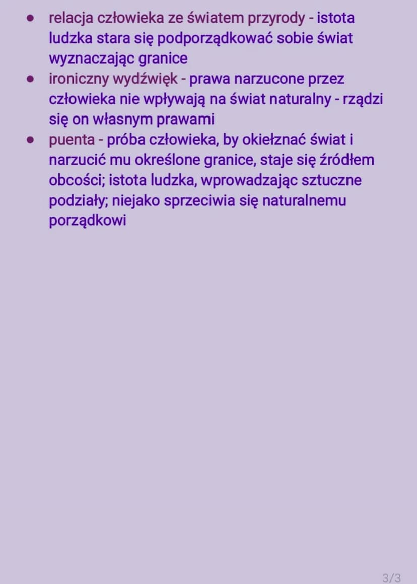 Księga Psalmów
Rama czasowa
● XI do I połowy III w.p.n.e.
Forma gatunkowa
• poezja liryczna o tematyce religijnej
• funkcja modlitwy poetyck