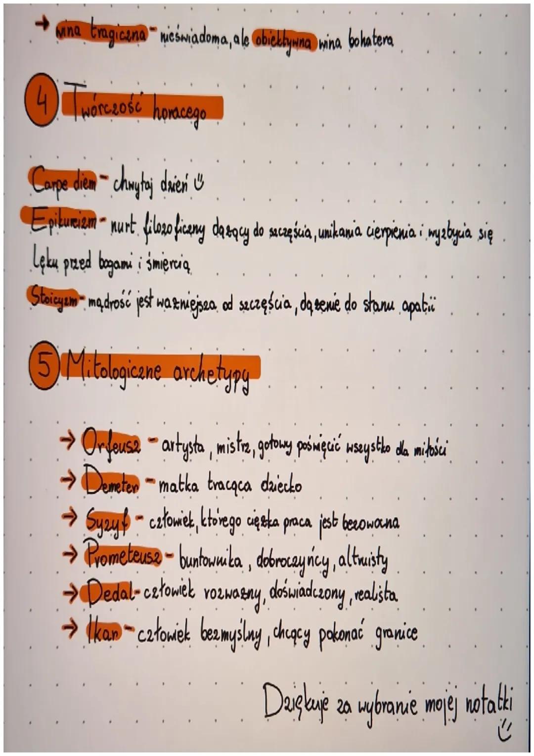 Antyk
1 Ramy
Starozytność rozpoczęła się wrae & wynalerieniem pisma (od połowy !!!
tysiąclecia) i trwała as do upadku cesarstwa nachodnio rz