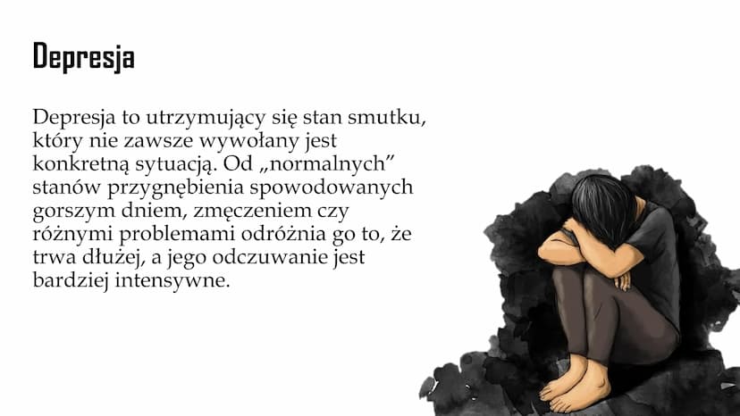 
<p>Choroba Alzheimera to neurodegeneracyjna choroba, która prowadzi do postępującego otępienia. W przebiegu tej choroby w mózgu powstają ni