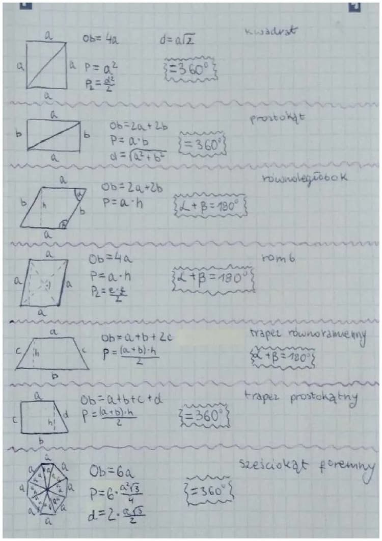 Know E8 - matematyka  thumbnail