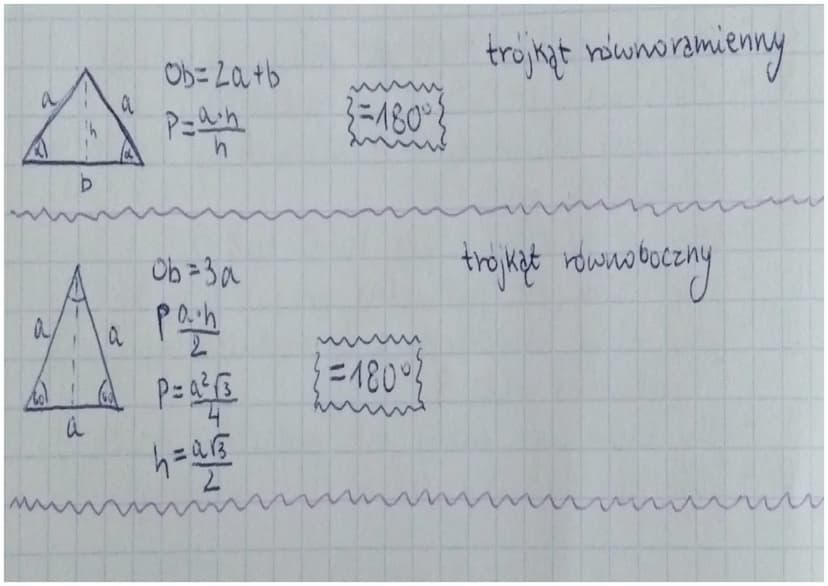 a
b
C/ ih
J
k
a
18
2
2₂
19
a
Guy
a
ob = 4a
a p=a²
d
C
Ob=2a+2b
P=a²b
d=√Q²+6²
Ob=4a
P=a•h
P₂=ect
d=az
3=360°
Ob=2q+2b
p=a•h {2+ B = 180°
ld 
