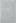 a
b
C/ ih
J
k
a
18
2
2₂
19
a
Guy
a
ob = 4a
a p=a²
d
C
Ob=2a+2b
P=a²b
d=√Q²+6²
Ob=4a
P=a•h
P₂=ect
d=az
3=360°
Ob=2q+2b
p=a•h {2+ B = 180°
ld 