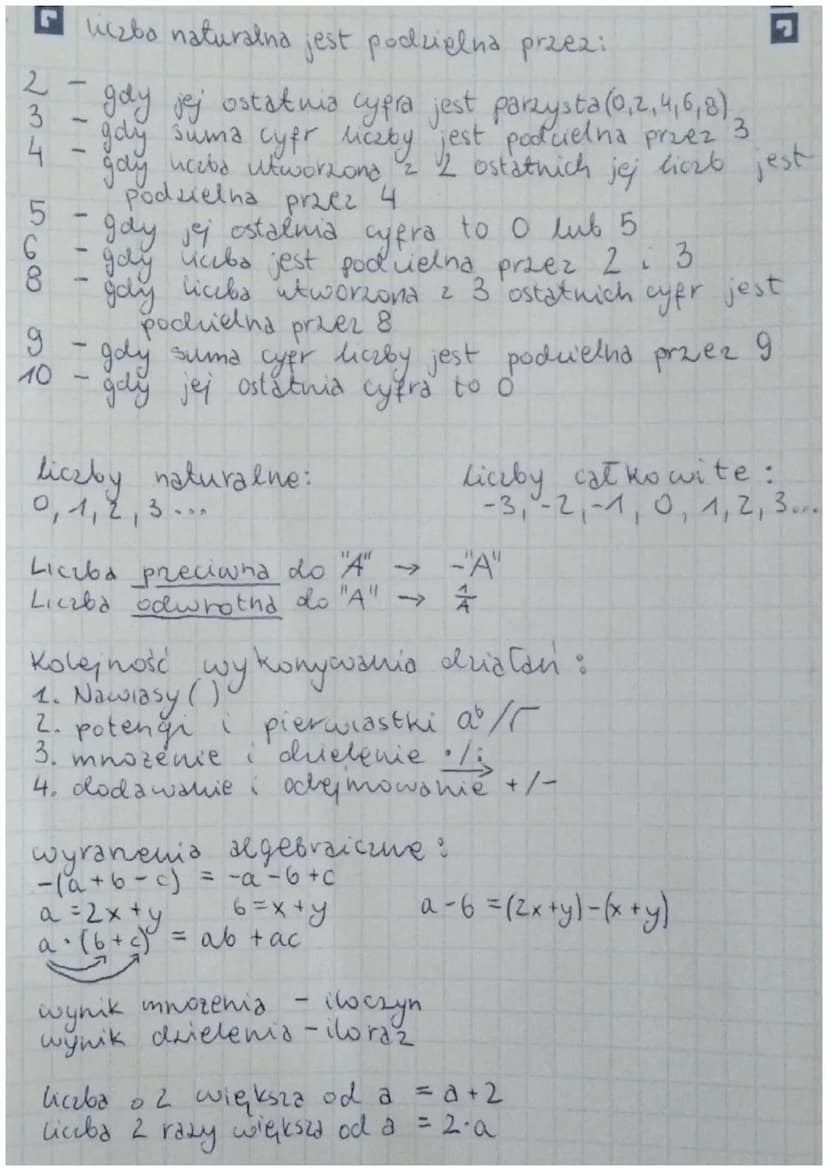 a
b
C/ ih
J
k
a
18
2
2₂
19
a
Guy
a
ob = 4a
a p=a²
d
C
Ob=2a+2b
P=a²b
d=√Q²+6²
Ob=4a
P=a•h
P₂=ect
d=az
3=360°
Ob=2q+2b
p=a•h {2+ B = 180°
ld 