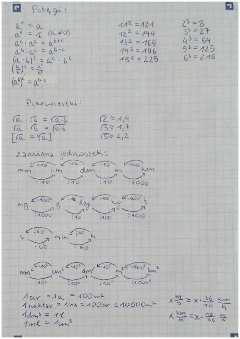 a
b
C/ ih
J
k
a
18
2
2₂
19
a
Guy
a
ob = 4a
a p=a²
d
C
Ob=2a+2b
P=a²b
d=√Q²+6²
Ob=4a
P=a•h
P₂=ect
d=az
3=360°
Ob=2q+2b
p=a•h {2+ B = 180°
ld 