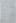a
b
C/ ih
J
k
a
18
2
2₂
19
a
Guy
a
ob = 4a
a p=a²
d
C
Ob=2a+2b
P=a²b
d=√Q²+6²
Ob=4a
P=a•h
P₂=ect
d=az
3=360°
Ob=2q+2b
p=a•h {2+ B = 180°
ld 