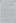 a
b
C/ ih
J
k
a
18
2
2₂
19
a
Guy
a
ob = 4a
a p=a²
d
C
Ob=2a+2b
P=a²b
d=√Q²+6²
Ob=4a
P=a•h
P₂=ect
d=az
3=360°
Ob=2q+2b
p=a•h {2+ B = 180°
ld 