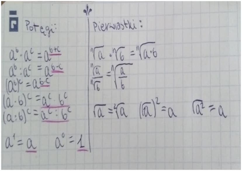 a
b
C/ ih
J
k
a
18
2
2₂
19
a
Guy
a
ob = 4a
a p=a²
d
C
Ob=2a+2b
P=a²b
d=√Q²+6²
Ob=4a
P=a•h
P₂=ect
d=az
3=360°
Ob=2q+2b
p=a•h {2+ B = 180°
ld 